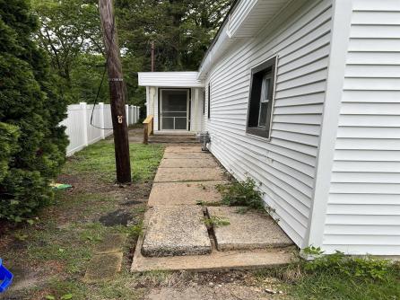 213 Ashland, Egg Harbor Township, NJ, 08234 Aditional Picture