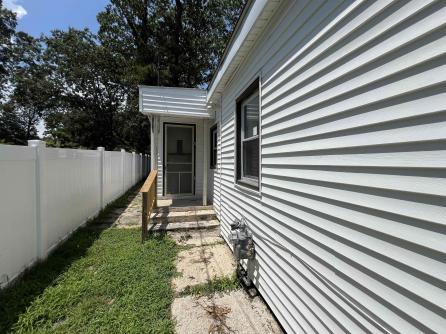213 Ashland, Egg Harbor Township, NJ, 08234 Aditional Picture