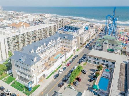 719 10th, 401, Ocean City, NJ, 08226 Aditional Picture