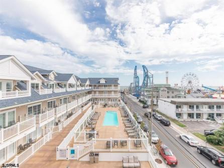 719 10th, 401, Ocean City, NJ, 08226 Aditional Picture