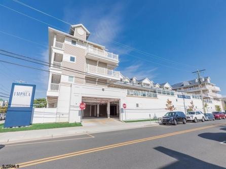 719 10th, 401, Ocean City, NJ, 08226 Aditional Picture