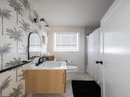 308 33rd, Ocean City, NJ, 08226 Aditional Picture