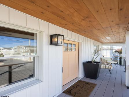 308 33rd, Ocean City, NJ, 08226 Aditional Picture