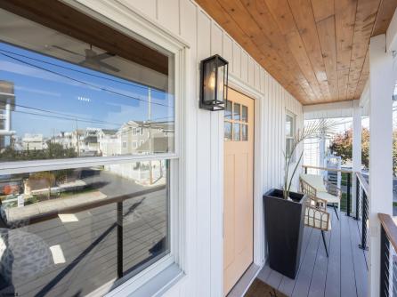 308 33rd, Ocean City, NJ, 08226 Aditional Picture
