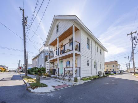 308 33rd, Ocean City, NJ, 08226 Aditional Picture