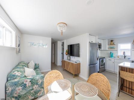 308 33rd, Ocean City, NJ, 08226 Aditional Picture