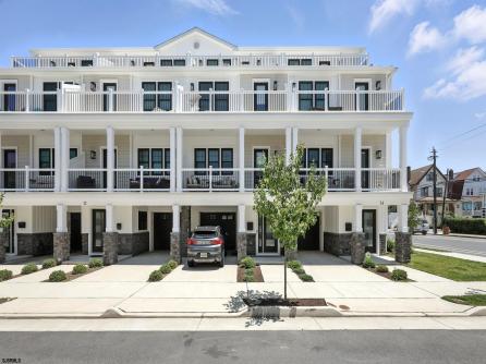 1-B Austin Ave, Ventnor, NJ, 08406 Main Picture