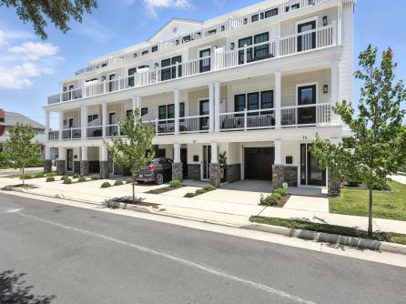 1-B Austin Ave, Ventnor, NJ, 08406 Aditional Picture