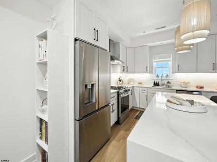 1-B Austin Ave, Ventnor, NJ, 08406 Aditional Picture