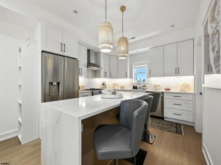 1-B Austin Ave, Ventnor, NJ, 08406 Aditional Picture