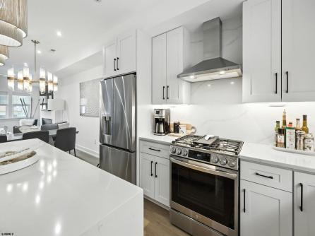 1-B Austin Ave, Ventnor, NJ, 08406 Aditional Picture