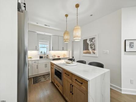 1-B Austin Ave, Ventnor, NJ, 08406 Aditional Picture