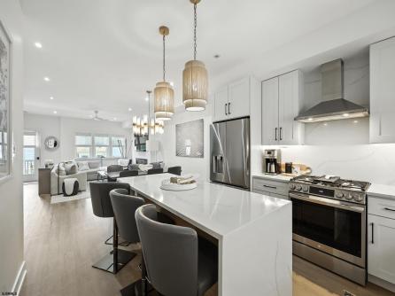 1-B Austin Ave, Ventnor, NJ, 08406 Aditional Picture