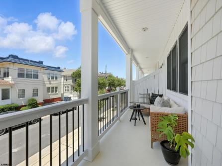 1-B Austin Ave, Ventnor, NJ, 08406 Aditional Picture