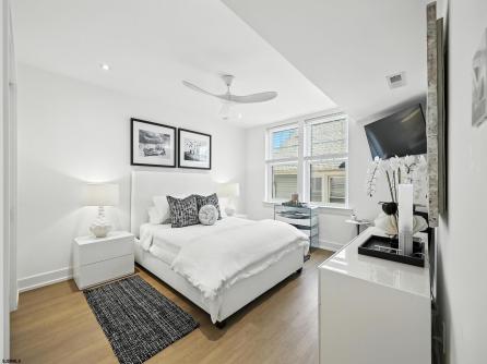 1-B Austin Ave, Ventnor, NJ, 08406 Aditional Picture