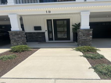 1-B Austin Ave, Ventnor, NJ, 08406 Aditional Picture