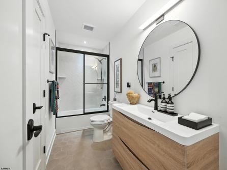 1-B Austin Ave, Ventnor, NJ, 08406 Aditional Picture