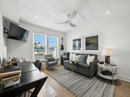 1-B Austin Ave, Ventnor, NJ, 08406 Aditional Picture