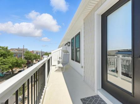 1-B Austin Ave, Ventnor, NJ, 08406 Aditional Picture