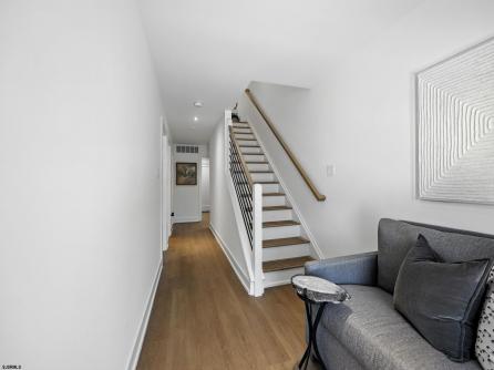 1-B Austin Ave, Ventnor, NJ, 08406 Aditional Picture