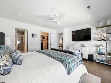 1-B Austin Ave, Ventnor, NJ, 08406 Aditional Picture