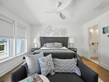 1-B Austin Ave, Ventnor, NJ, 08406 Aditional Picture