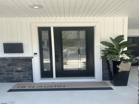 1-B Austin Ave, Ventnor, NJ, 08406 Aditional Picture