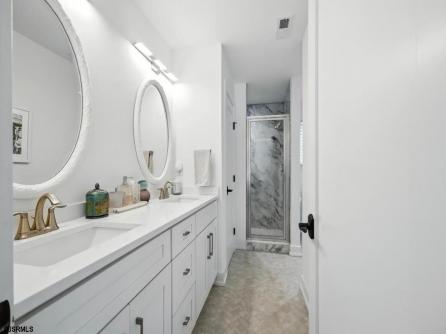 1-B Austin Ave, Ventnor, NJ, 08406 Aditional Picture