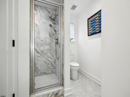 1-B Austin Ave, Ventnor, NJ, 08406 Aditional Picture