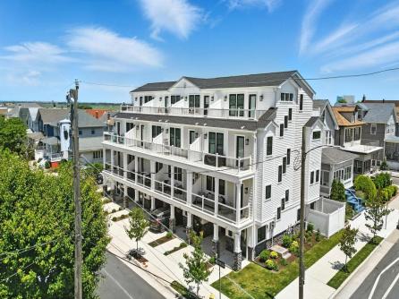 1-B Austin Ave, Ventnor, NJ, 08406 Aditional Picture