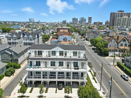 1-B Austin Ave, Ventnor, NJ, 08406 Aditional Picture