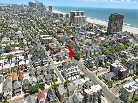 1-B Austin Ave, Ventnor, NJ, 08406 Aditional Picture