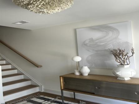 1-B Austin Ave, Ventnor, NJ, 08406 Aditional Picture