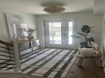1-B Austin Ave, Ventnor, NJ, 08406 Aditional Picture