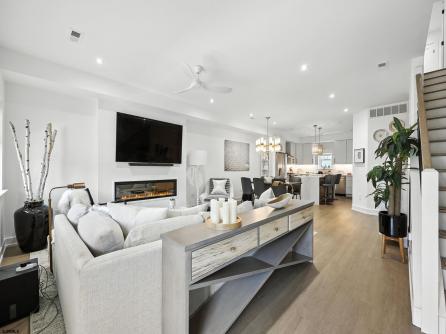 1-B Austin Ave, Ventnor, NJ, 08406 Aditional Picture