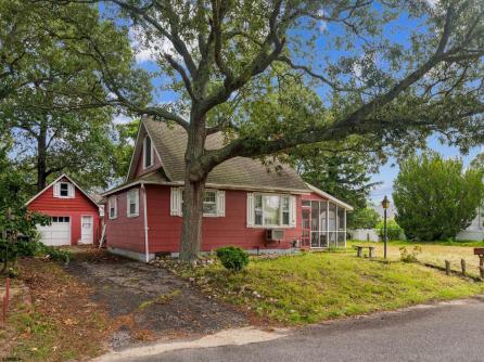 101 Avalon Rd, Cape May, NJ, 08204 Aditional Picture