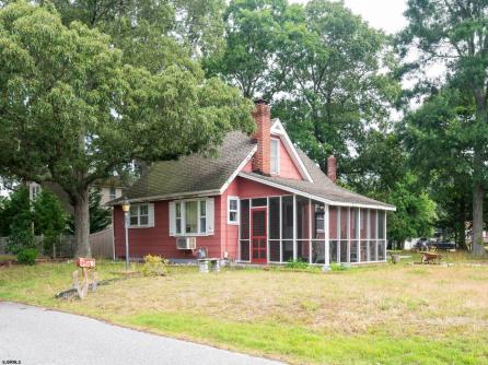 101 Avalon Rd, Cape May, NJ, 08204 Aditional Picture