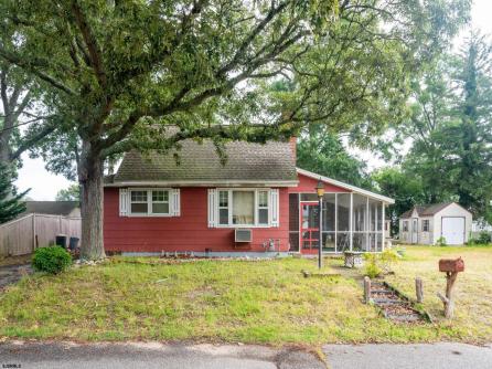 101 Avalon Rd, Cape May, NJ, 08204 Aditional Picture