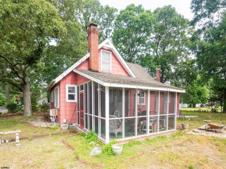 101 Avalon Rd, Cape May, NJ, 08204 Aditional Picture