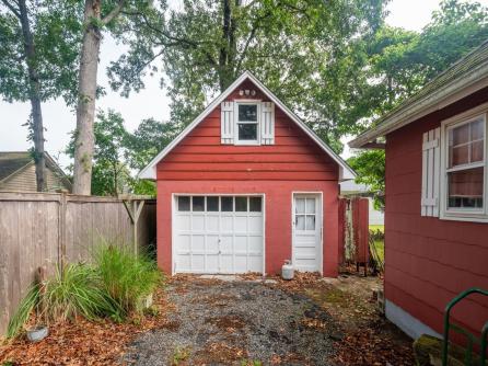 101 Avalon Rd, Cape May, NJ, 08204 Aditional Picture