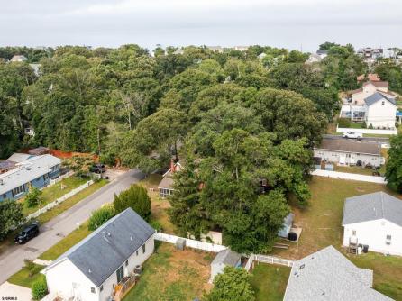 101 Avalon Rd, Cape May, NJ, 08204 Aditional Picture