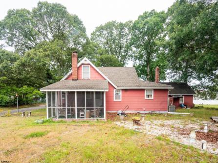 101 Avalon Rd, Cape May, NJ, 08204 Aditional Picture