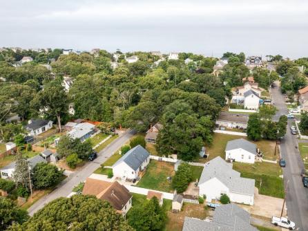 101 Avalon Rd, Cape May, NJ, 08204 Aditional Picture