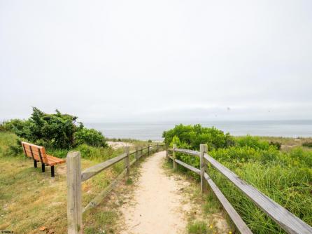 101 Avalon Rd, Cape May, NJ, 08204 Aditional Picture