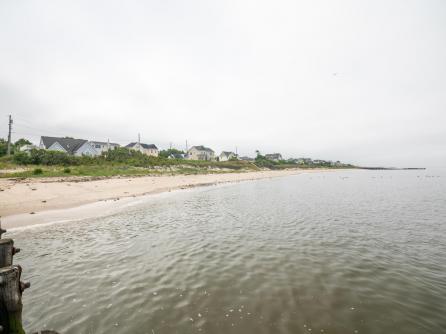 101 Avalon Rd, Cape May, NJ, 08204 Aditional Picture