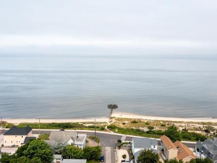101 Avalon Rd, Cape May, NJ, 08204 Aditional Picture