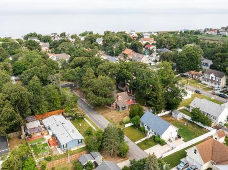 101 Avalon Rd, Cape May, NJ, 08204 Aditional Picture