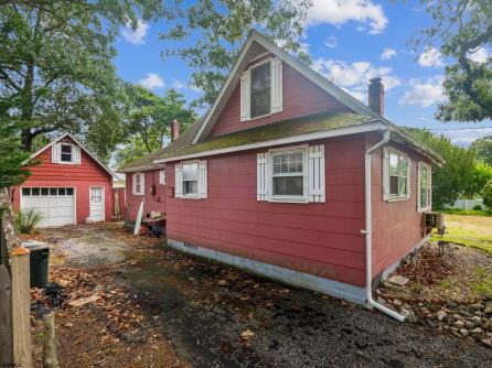 101 Avalon Rd, Cape May, NJ, 08204 Aditional Picture