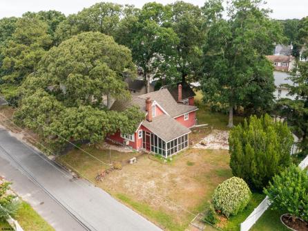 101 Avalon Rd, Cape May, NJ, 08204 Aditional Picture