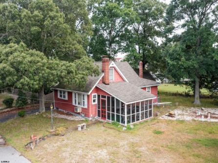 101 Avalon Rd, Cape May, NJ, 08204 Aditional Picture